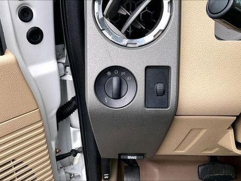 Used 2009 Ford F350 King Ranch image 33