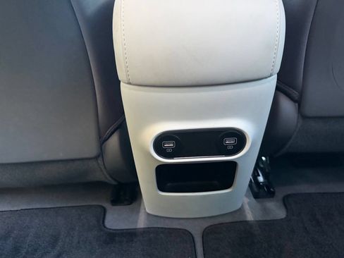 Used 2024 Hyundai Ioniq 5 SEL RWD image 18