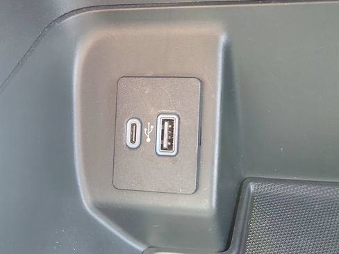 Used 2022 Ford F150 XL w/ STX Appearance Package RWD image 29