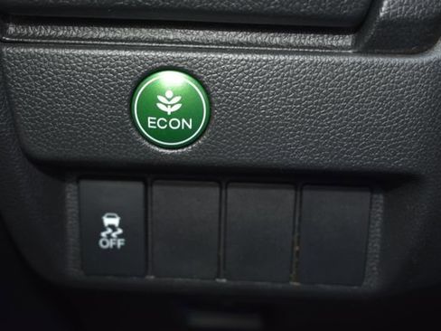 Used 2015 Honda Fit EX-L image 17