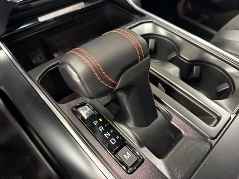 New 2026 Ford F150 Raptor image 28