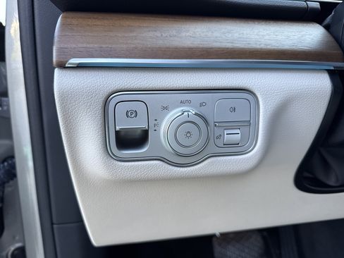 Certified 2022 Mercedes-Benz GLE 350 GLE 350 image 23