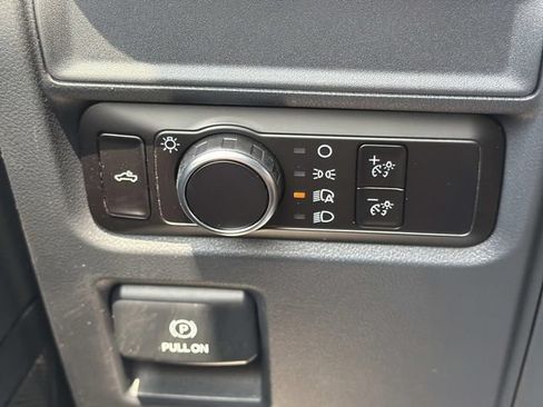 New 2026 Ford F150 STX AWD/4WD image 27