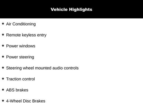 Used 2024 Toyota Corolla LE image 13
