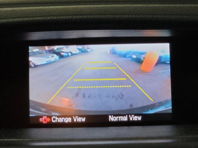Used 2013 Honda CR-V LX image 13
