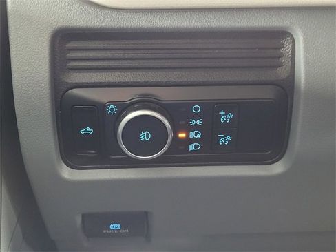 Used 2024 Ford F250 XL w/ XL Off-Road Package image 14