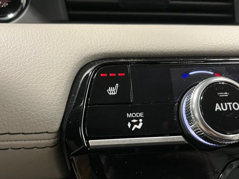 New 2026 Honda Pilot EX-L image 18
