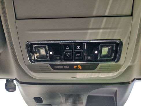 Used 2022 Lincoln Corsair Reserve image 31