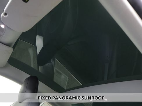 Used 2023 Tesla Model 3 Long Range image 5