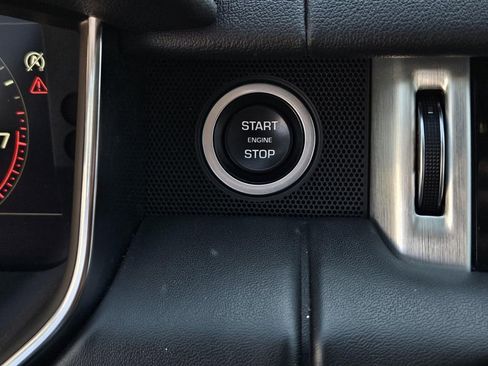 Used 2022 Land Rover Range Rover Westminster Edition image 28