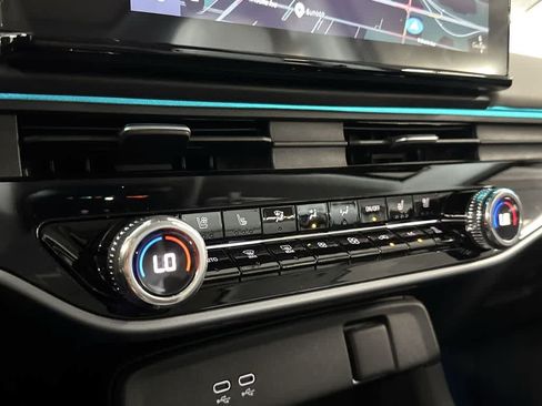 New 2026 Honda Prologue Elite image 19