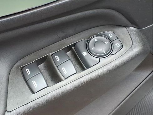 Used 2024 Chevrolet Equinox LT w/ LPO, Floor Liner Package image 16