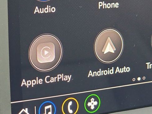 New 2024 GMC Sierra 1500 Pro w/ Pro Value Package image 32