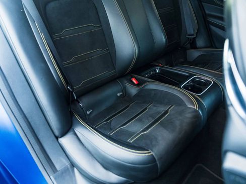 Used 2019 Mercedes-Benz AMG GT 63 S image 31