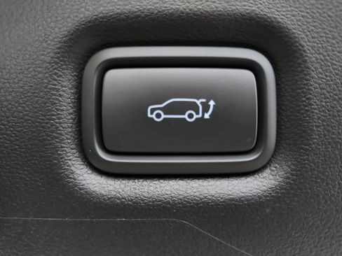 New 2026 Hyundai Ioniq 5 Limited image 17