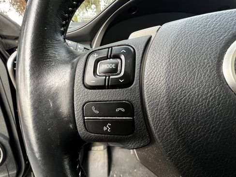 Used 2017 Lexus NX 200t Turbo image 19