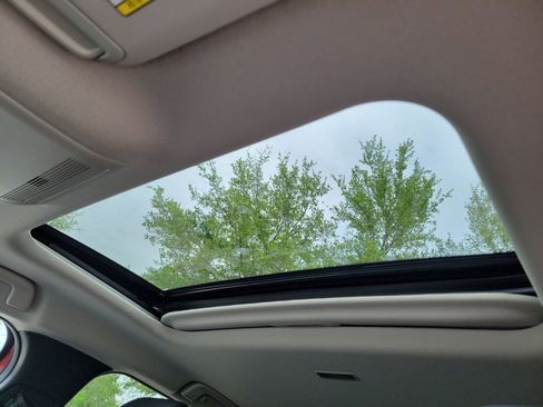 New 2026 MAZDA CX-30 AWD 2.5 S image 34