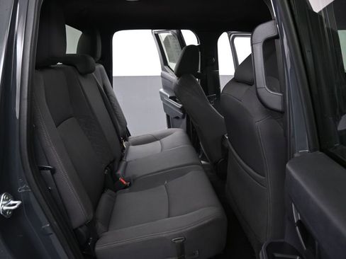 Used 2024 Toyota Tacoma SR5 image 29