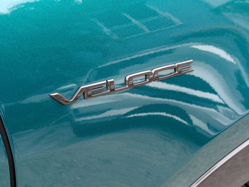 Used 2024 Alfa Romeo Tonale Veloce image 21