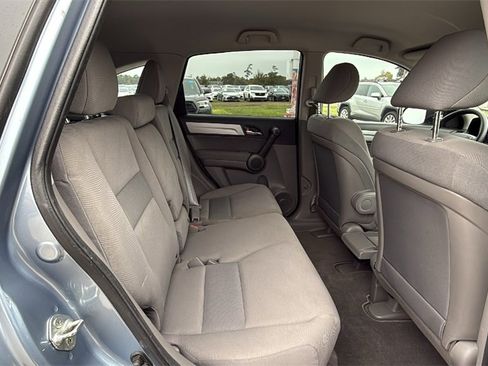 Used 2010 Honda CR-V LX image 26