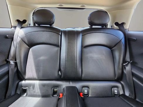 Used 2015 MINI Cooper S FWD image 17