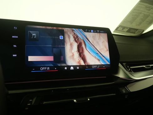 Certified 2026 BMW X2 xDrive28i AWD/4WD image 22