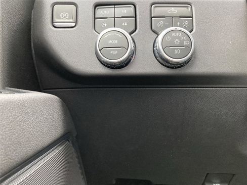 New 2026 GMC Sierra 1500 Elevation w/ X31 Off-Road Package image 15