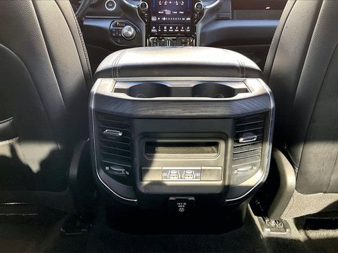 Certified 2023 RAM 1500 Laramie image 16