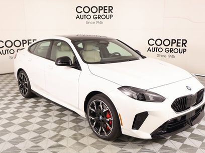 New 2026 BMW 228i xDrive w/ Technology Package