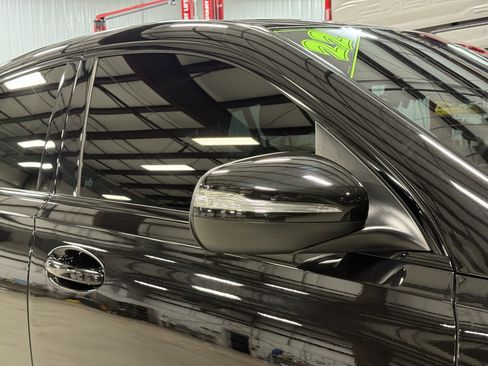 Used 2022 Mercedes-Benz GLE 53 AMG GLE 53 AMG image 10