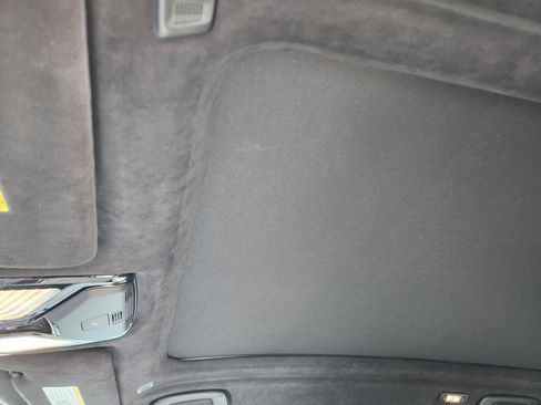 Used 2022 BMW ALPINA XB7 image 29