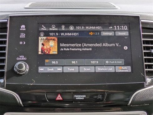 Used 2021 Honda Pilot Touring image 18