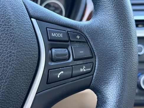 Used 2014 BMW 328i Sedan RWD image 30
