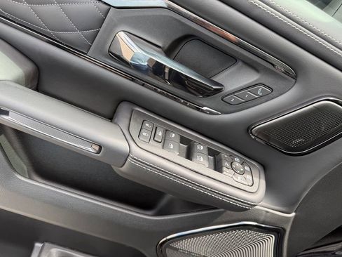 New 2026 RAM 1500 Limited AWD/4WD image 7