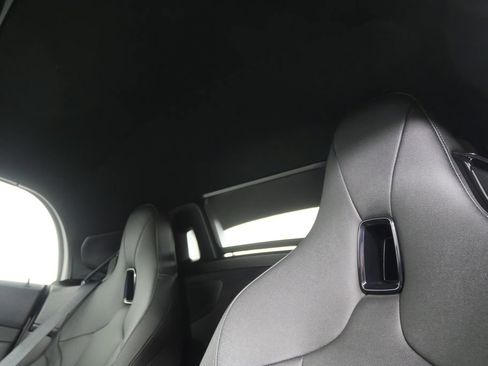 Used 2020 BMW Z4 sDrive30i w/ Premium Package image 12