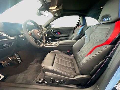 New 2026 BMW M2 w/ Lighting Package RWD image 19