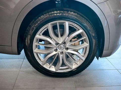 Used 2022 Maserati Levante GT image 43