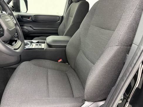 Used 2024 Toyota Land Cruiser 1958 image 27