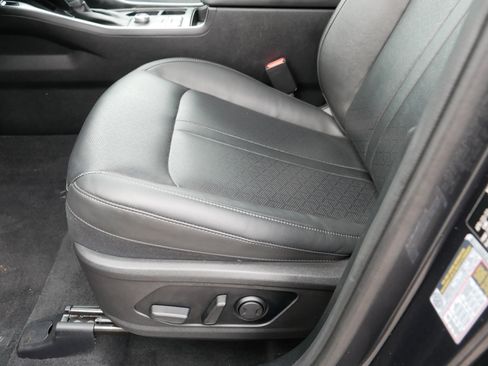 Used 2022 Kia Sorento S image 20