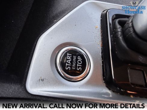 Used 2024 Nissan Altima 2.5 S FWD image 10