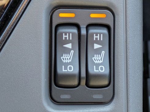 New 2026 Subaru Crosstrek 2.5i Limited image 23