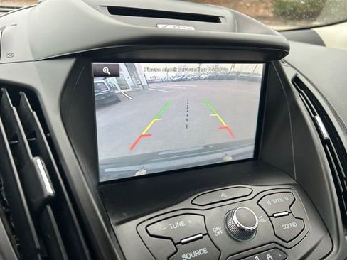 Used 2014 Ford Escape SE w/ Equipment Group 201A image 29