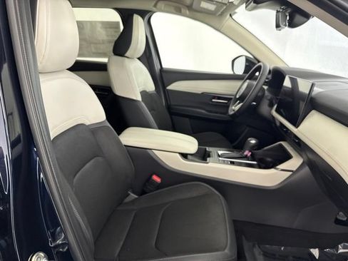 New 2026 MAZDA CX-5 Preferred AWD/4WD image 20