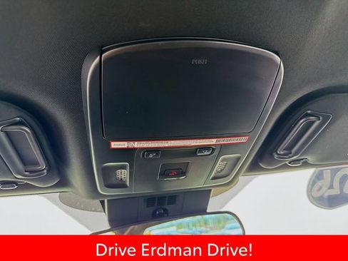 Certified 2026 Toyota Camry SE FWD image 18