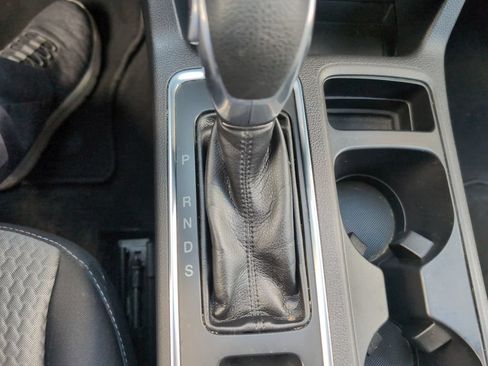 Used 2019 Ford Escape SE AWD/4WD image 14