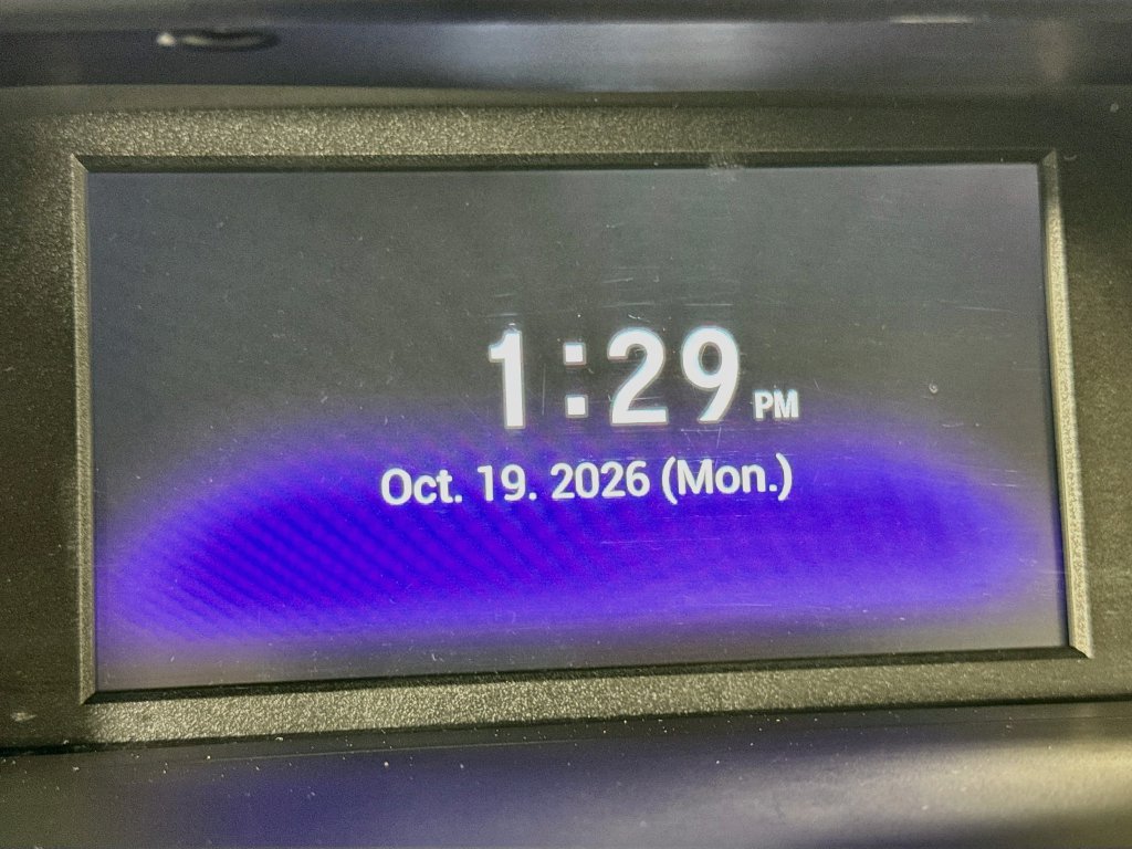 Used 2016 Honda Accord EX-L image 44