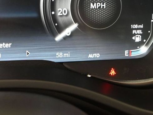 New 2026 RAM 1500 Laramie w/ Night Edition AWD/4WD image 31