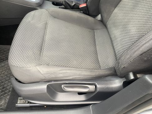 Used 2014 Volkswagen Jetta S image 15