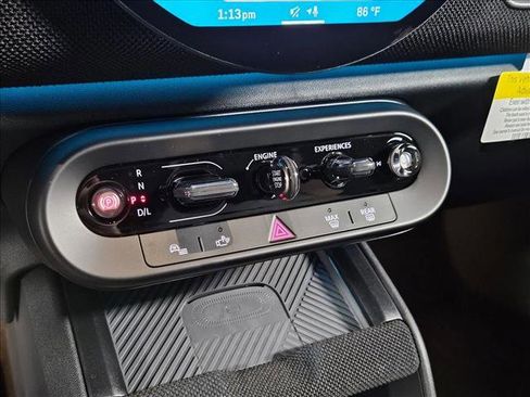 New 2026 MINI Cooper Countryman S w/ Comfort Package Max image 10