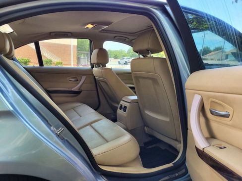 Used 2011 BMW 328i Sedan image 7